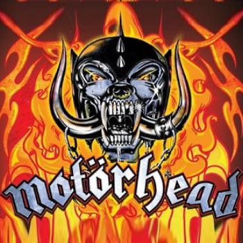 Motörhead - Covers (2010)