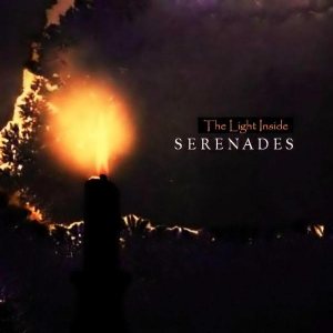 Serenades - The Light Inside (2010)