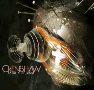 Crenshaw – Forme Di Illusione (2009)