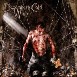 December's Cold Winter - Ablaze All Shrines (2008)