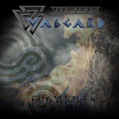 Valgard - Elements (2010)