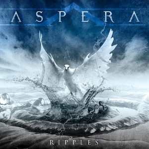Aspera - Ripples (2010)