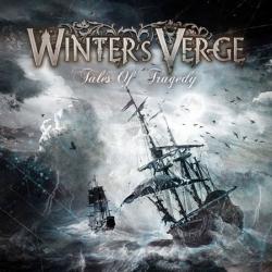 Winter's Verge - Tales of Tragedy (2010)