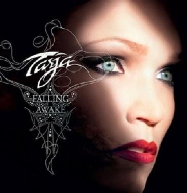 Tarja Turunen - Falling Awake (2010)